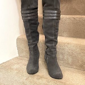 Calvin Klein | Shoes | Beautiful Calvin 